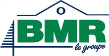 BMR