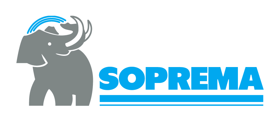 Soprema