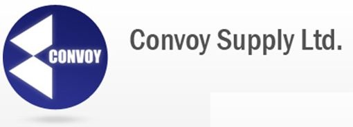 Convoy Supply Ltd