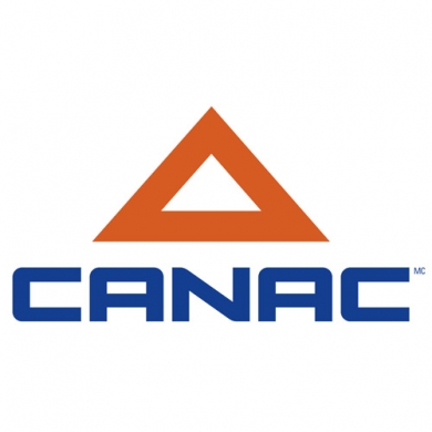 CANAC