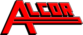 Alcor