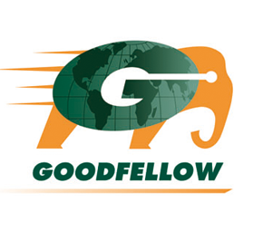 Goodfellow Inc.