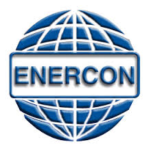 Enercon