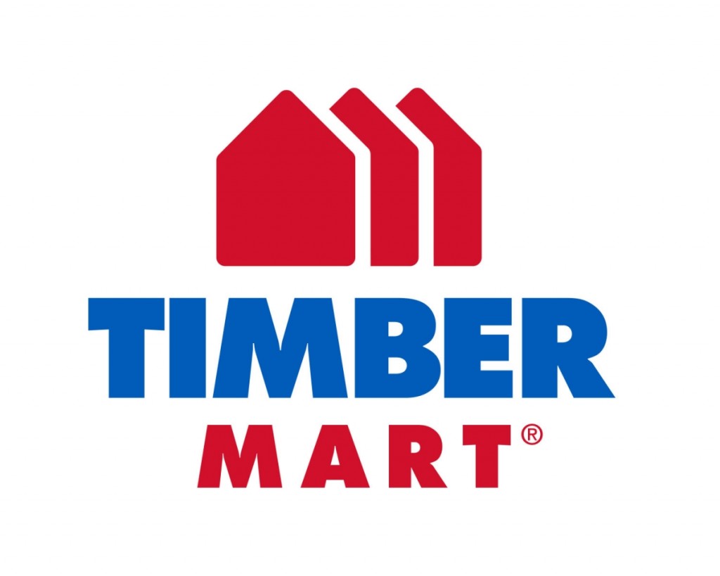 Timber Mart