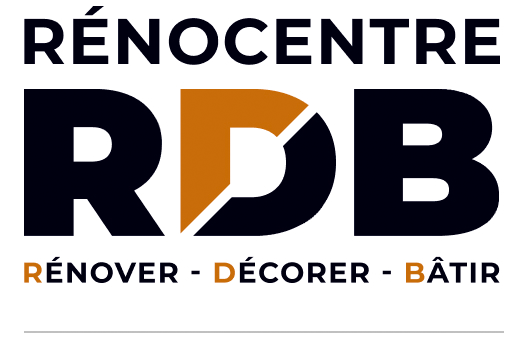 Rrenocentre RDB