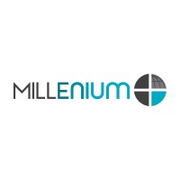 Millenium