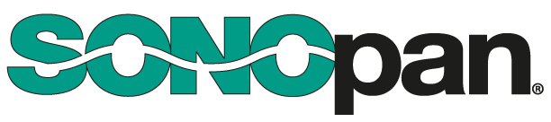 SONOpan