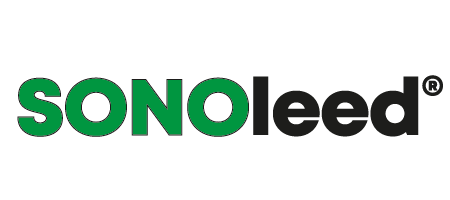 SONOleed