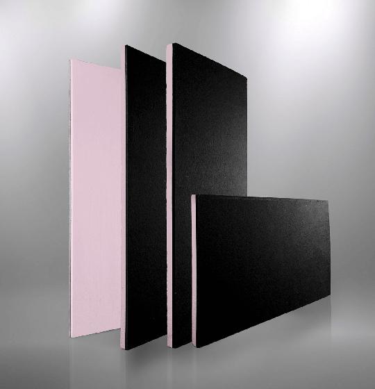 Insulation