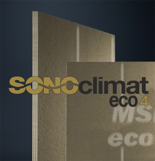 Insulation