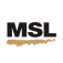 www.mslfibre.com